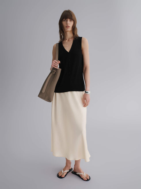 semble Layer Ease Lyocell